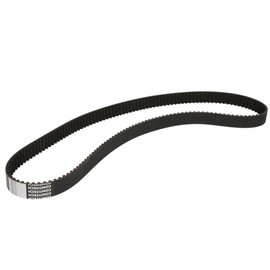 Contitech CT879 Timing Belt