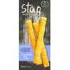 Stag Bakeries Cheese Straws with Strathdon Blue 100g