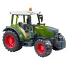 Bruder Fendt Vario 211