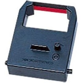 Nippo R-2 Time Clock Ribbon Cassette