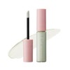 WHOMEE Liquid Concealer (Green, Product Length 3.6 inches (9.2 cm)