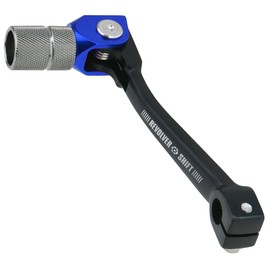 DRC - ZETA Revolver Shift Lever