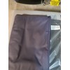 Bearcover Premium Back Seat Extender Dogs Pet Car Cover Hard