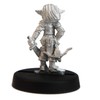 Stonehaven Gnome Scout Miniature Figure (for 28mm Scale Table Top