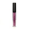 ORCHID #09 Long Wear Matte Lipgloss