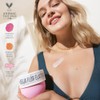 Sol de Janeiro Beija Flor Elasti-Cream, Crema Corporal Hidratante con