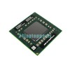 AMD A6-3400M Series 1.5Ghz Laptop CPU Processor AM3420DDX43GX