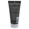 Aveda Botanical kinetics exfoliating creme cleanser