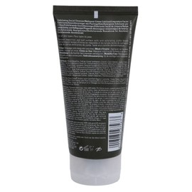 Aveda Botanical kinetics exfoliating creme cleanser                                                                                                   