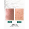 Leje Babasu Balancing Booster Toner 100ml Limited Edition Cibasan Sample
