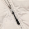 Zipper Pulls, Zipper Tabs, Set of 30, Zipper Pulls, Replacement