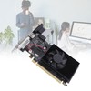 R5 230 Computer Graphics Card 2GB 64 Bit GDDR3 VGA