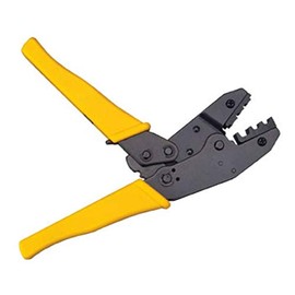 Sinuslive Crimpzange KC