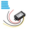 PATIKIL DC 36V 48V to DC12V 1A 12W Power Converter