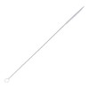 Green Essentials Extra Long Straw Cleaner Brush