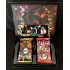 Demon Slayer CCG TCG Booster Box Thick Card 13 Packs