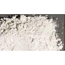 Unbranded Superpax (zircopax plus ) CERAMIC & GLASS SUPPLIES , 1, 2,  5, 10 # - 10 pounds, Superpax (zircopax plus )