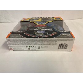 Hexbug 413-7244 BattleBots Circuit Smash Robots