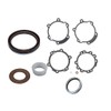 Mytee Products 2 Pk Heavy Duty Manual Transmission Seal Kit