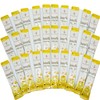 BeeFamily - Lemon Honey Boostik 500g Multi Pack