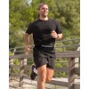 Waterfly 3 Bols Belt Carr Maratón Homb Mujer Cint DeLG