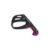 Mammut Smart 2.0 Safety Device, Accessory for Climbing, Black, One