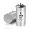 CBB65 Dual Run Start Round Capacitor (35+5 MFD)