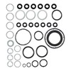 Torchbeam Head Gasket Set with Head Bolts ES72249 HS26290PT Fit