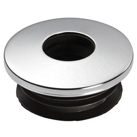 Grohe 43818000 Replacement Part Connector