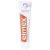Elmex Menthol-Free Toothpaste PL04373A Toothpaste 75.00