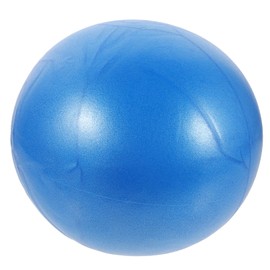 SUPVOX Mini Pilates Ball Cm for Stretching Improving Range of Motion for Yoga Pilates and Fitness