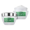 Anew Crema Facial Día Spf Aclarado Textura Uniforme 30ml