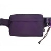 All In One Iris Bag (#1150) With a Built-In Water