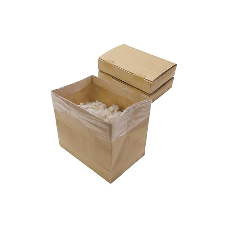 MYST Waste Oil Treatment Pack, 6216, 2.5L (6216), Easily Treats
