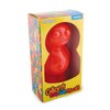Spinning Hat Giant Baby Jelly Mold