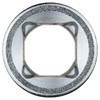 Tone 3S-12L120 Super Long Socket (6 Angle) Drive Angle 0.3