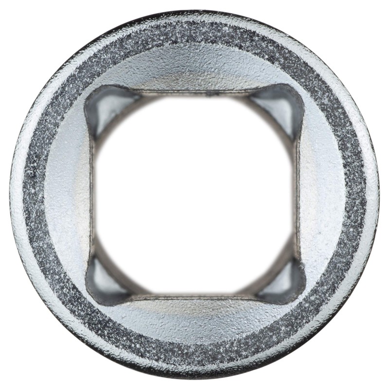 Tone 3S-12L120 Super Long Socket (6 Angle) Drive Angle 0.3