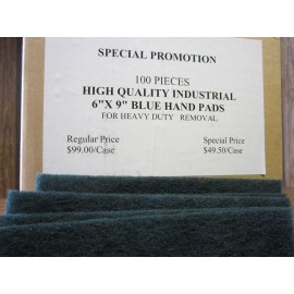 CME 2 dozen, 24 pairs working gloves string knit large $30.00 free ship USA-new