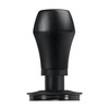 Normcore 53.3mm Espresso Coffee Tamper V4 With Titanium PVD Coating