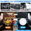 BLUESEATEC Toyota Voxy Noah 80 Series Windshield Sun Shade Compatible