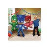 57'' Anagram PJ Masks Air-Walkers Birthday Party Decoration Supply Mylar