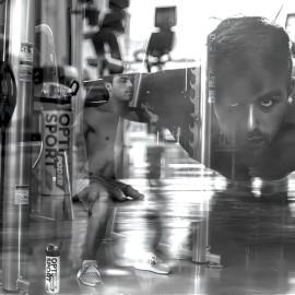 Coenzima Q10 60 Caps. Optisport