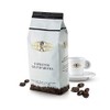 Miscela D'Oro Grand Aroma Espresso Beans - 2.2 lb