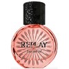 Replay Essential for Women - 1.3 oz EDT Spray