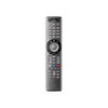 One for All URC7956 Universal Remote Control Smart Control Pro