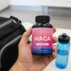 Suplemento en cápsula VTALIA Maca x 700mg