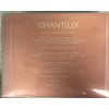 Chantilly Eau de Toilette Spray 1 fl oz + Chantilly