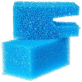 Ferplast Blumec 05 Mechanical Sponge for Bluwave Internal Filter for Aquariums
