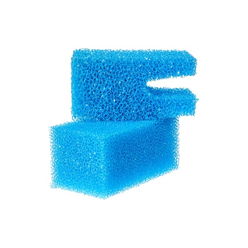 Ferplast Blumec 05 Mechanical Sponge for Bluwave Internal Filter for