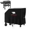 28" Griddle Cover for Blackstone 28 Inch Original Omnivore Griddle